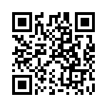 SD2931-10 QRCode