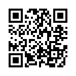 SD2931-11W QRCode