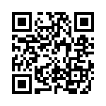 SD2931-12MR QRCode