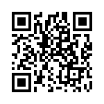 SD2932B QRCode