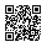 SD2932BW QRCode