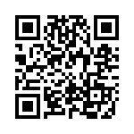 SD2933-03 QRCode