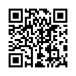 SD2933-03W QRCode