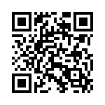 SD3-A1 QRCode