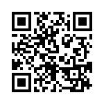 SD3110-1R5-R QRCode