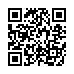 SD3110-330-R QRCode