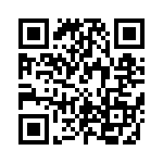 SD3110-680-R QRCode