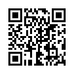 SD3112-150-R QRCode