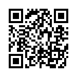 SD3112-1R5-R QRCode