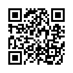 SD3112-221-R QRCode