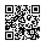 SD3112-330-R QRCode