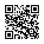 SD3114-2R2-R QRCode