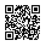 SD3118-1R0-R QRCode