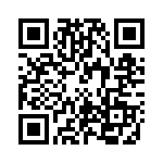 SD32305TR QRCode