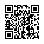 SD3443-002 QRCode