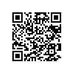 SD380-23-21-051 QRCode