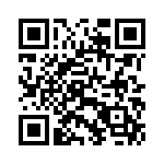 SD3812-220-R QRCode