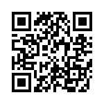 SD3814-2R2-R QRCode