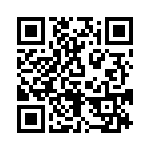 SD3814-681-R QRCode