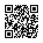 SD3814-8R2-R QRCode