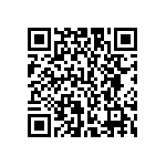 SD394-70-72-661 QRCode