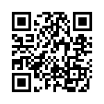 SD41 QRCode