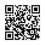 SD4145 QRCode