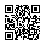 SD41R QRCode