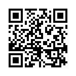 SD453N16S30PC QRCode