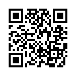 SD453R16S20PC QRCode