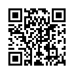 SD4933MR QRCode