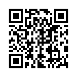 SD52-101-R QRCode