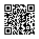 SD52-151-R QRCode