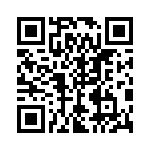 SD52-270-R QRCode