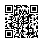 SD52-2R2-R QRCode