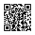 SD52-4R7-R QRCode