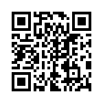 SD53-100-R QRCode