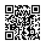 SD56120C QRCode