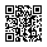 SD57030-01 QRCode