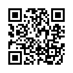 SD600N25PC QRCode