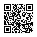 SD6020-470-R QRCode