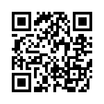 SD6020-5R4-R QRCode