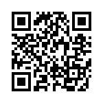 SD6020-820-R QRCode