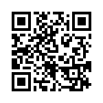 SD7030-121-R QRCode