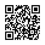 SD7030-1R5-R QRCode