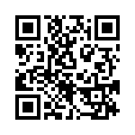 SD7030-260-R QRCode