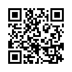 SD7030-560-R QRCode