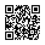 SD7030-680-R QRCode