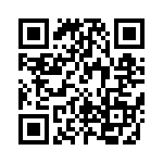 SD7030-6R0-R QRCode