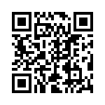 SD8350-100-R QRCode